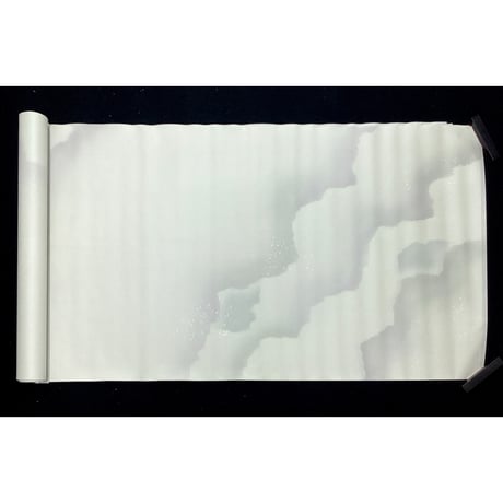 CATEGORY 2尺×6尺 | かな料紙専門店 こきん