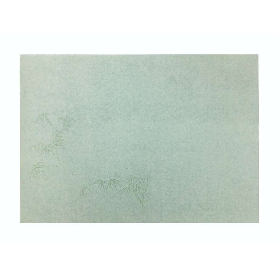 64afab902ce5f6002e02d993