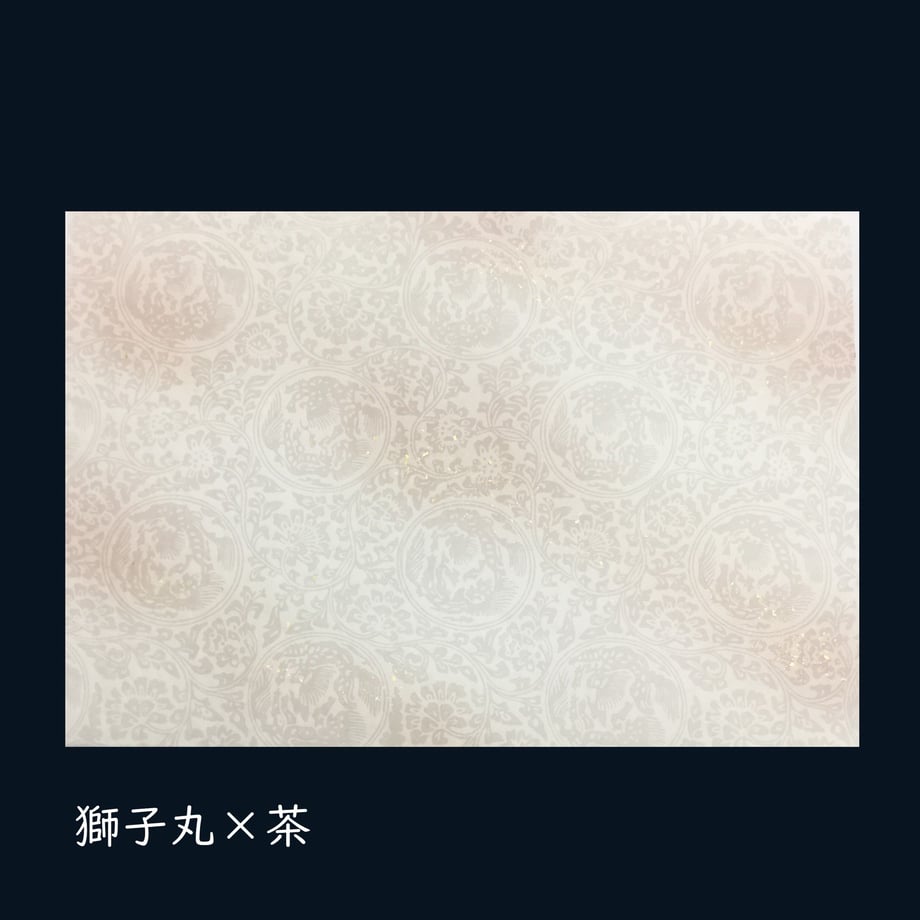 5e86dbc12a9a425666bb4c46