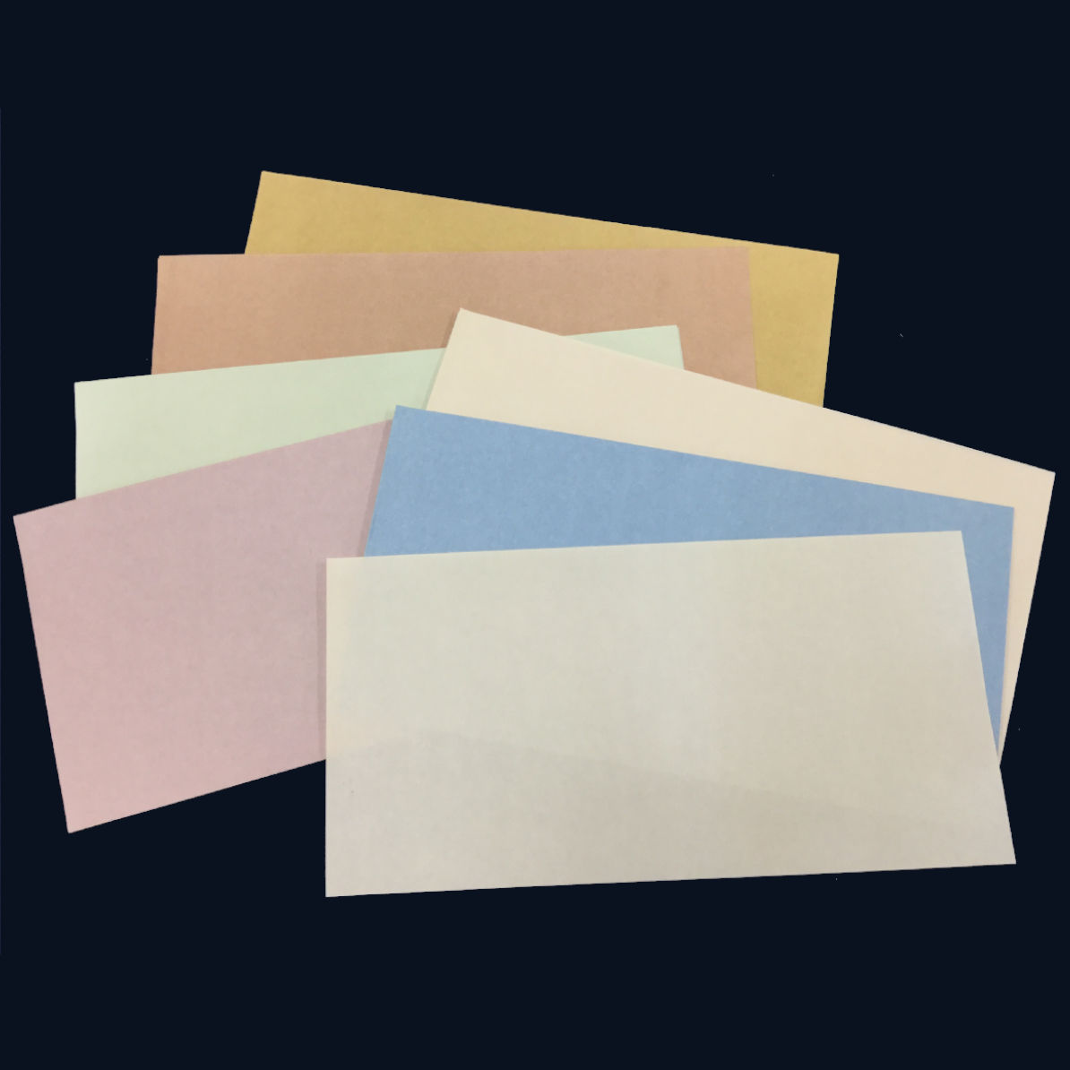 継色紙 a1beedfb779bdacd3f5719efee8afe