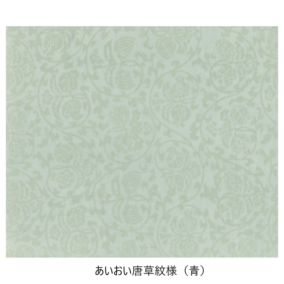 63b7a5a76a2a0a317f252f35