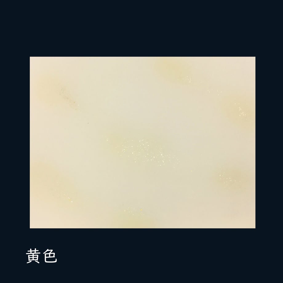 5f6ab5f193f61960556e32cd
