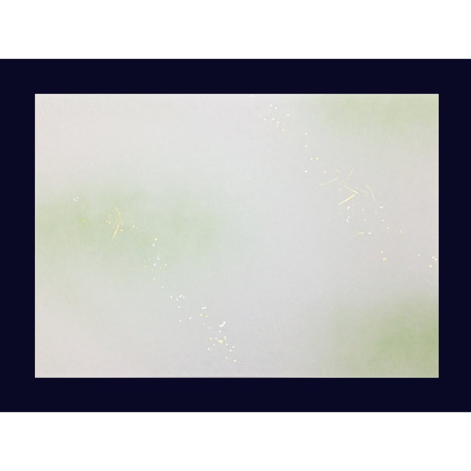 6892f3d63cc7cf3c064a51ba