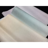 2尺×6尺　山茶花(さざんか)　全体ぼかし砂子　10枚入