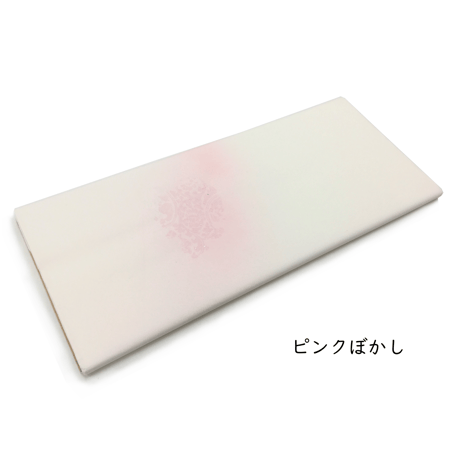 CATEGORY 1.75尺×7.5尺 | かな料紙専門店 こきん
