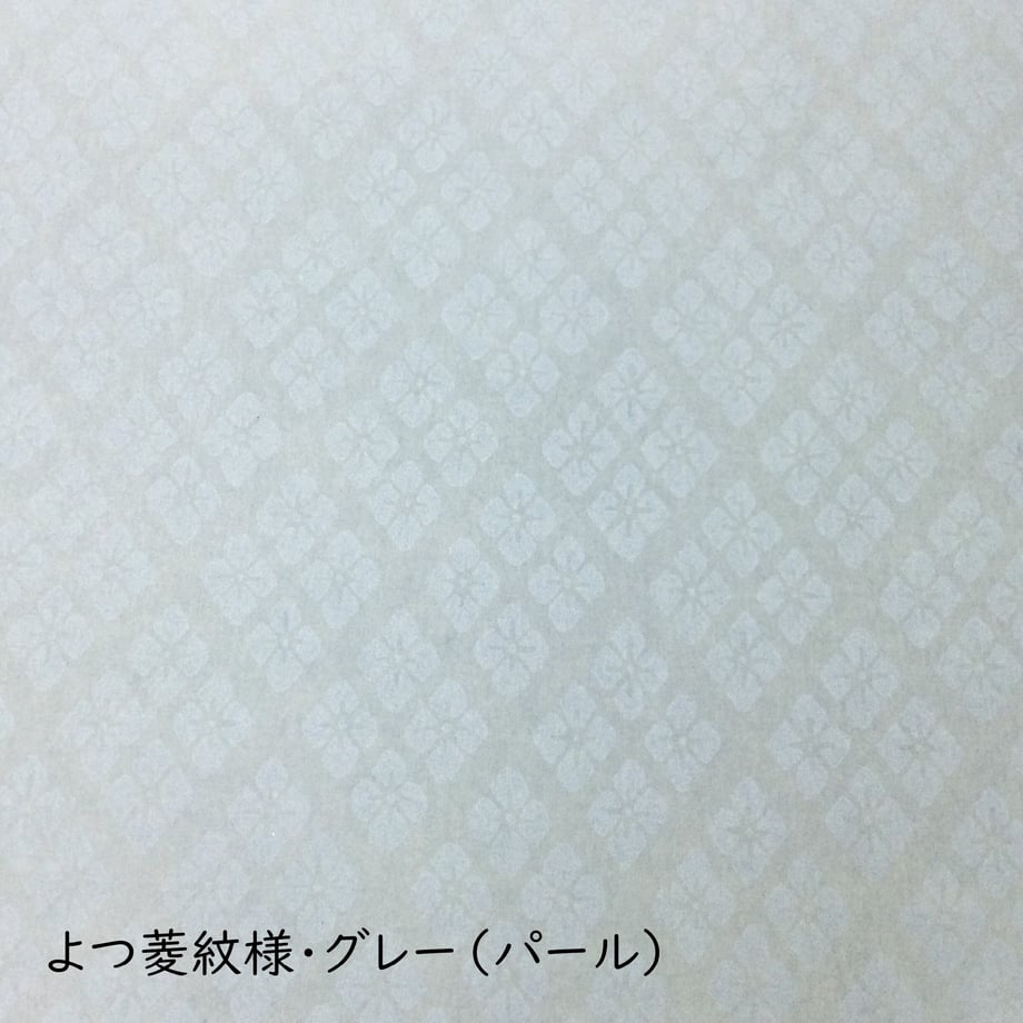 61511d0c2305575d7aaccb55