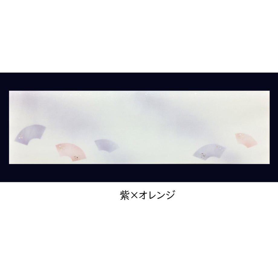 63fd90f5f54f67678d7b6630