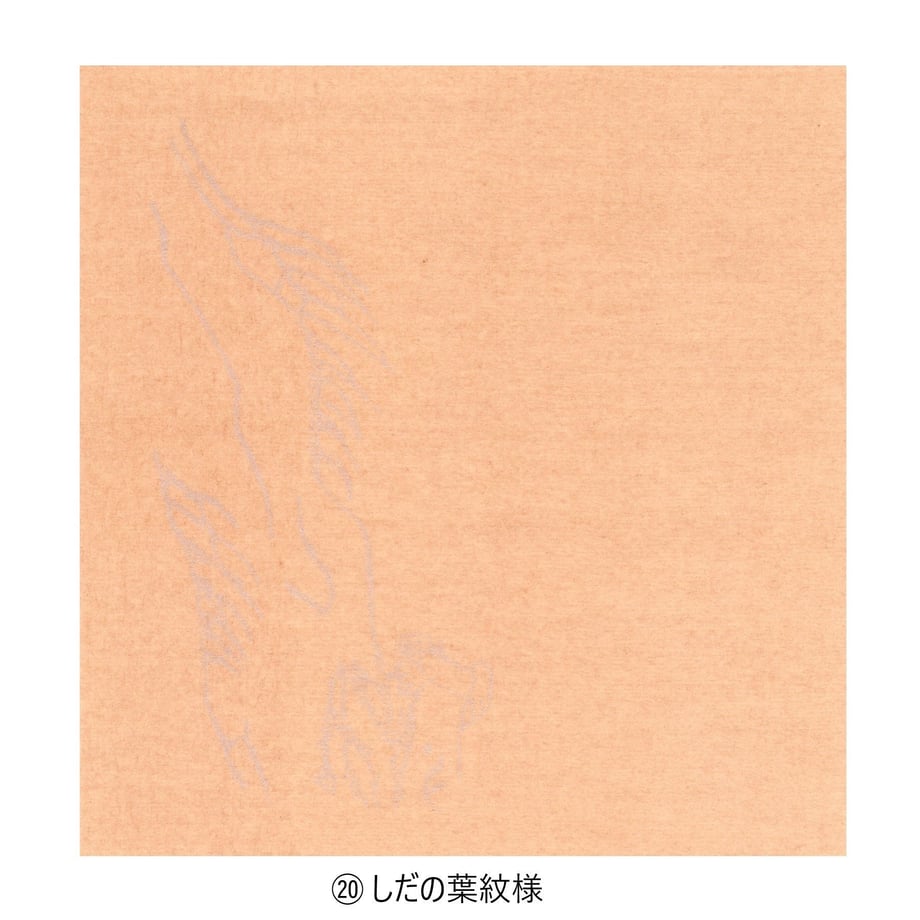 5c57fc1e6870244722a95182