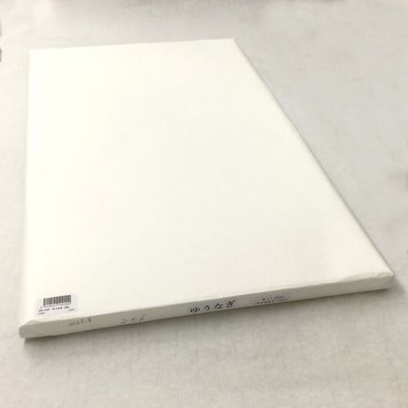 2尺×6尺　ゆうなぎ（白）