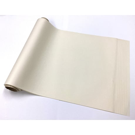 30×100㎝ 大和草 10枚入