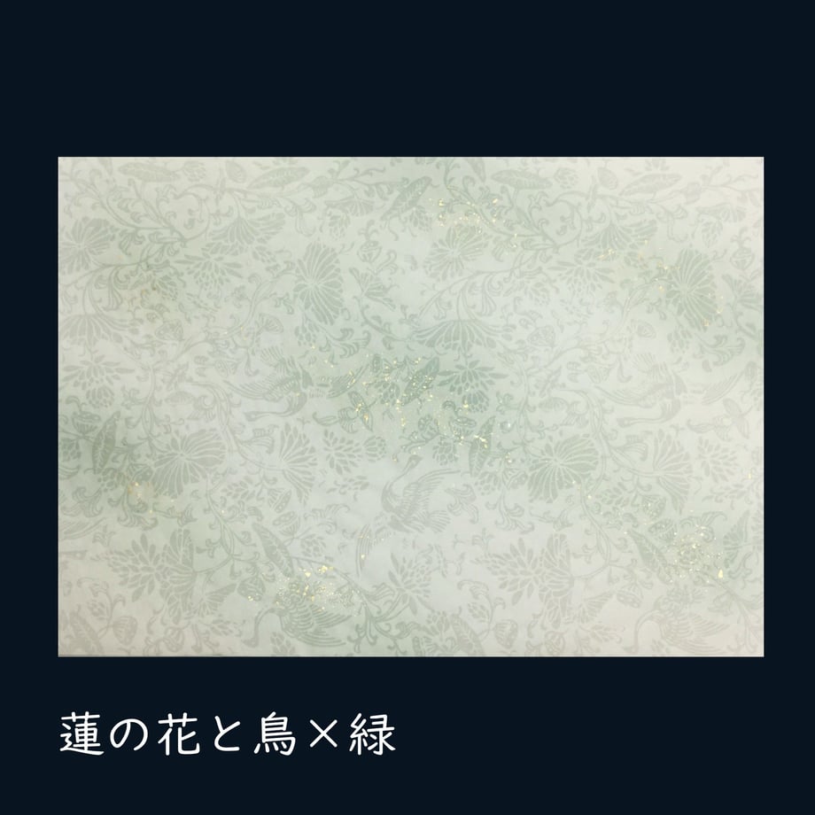 5e86dbc12a9a425666bb4c46