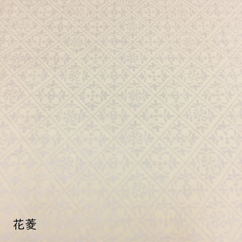 6094c600e70dc42b1f386671
