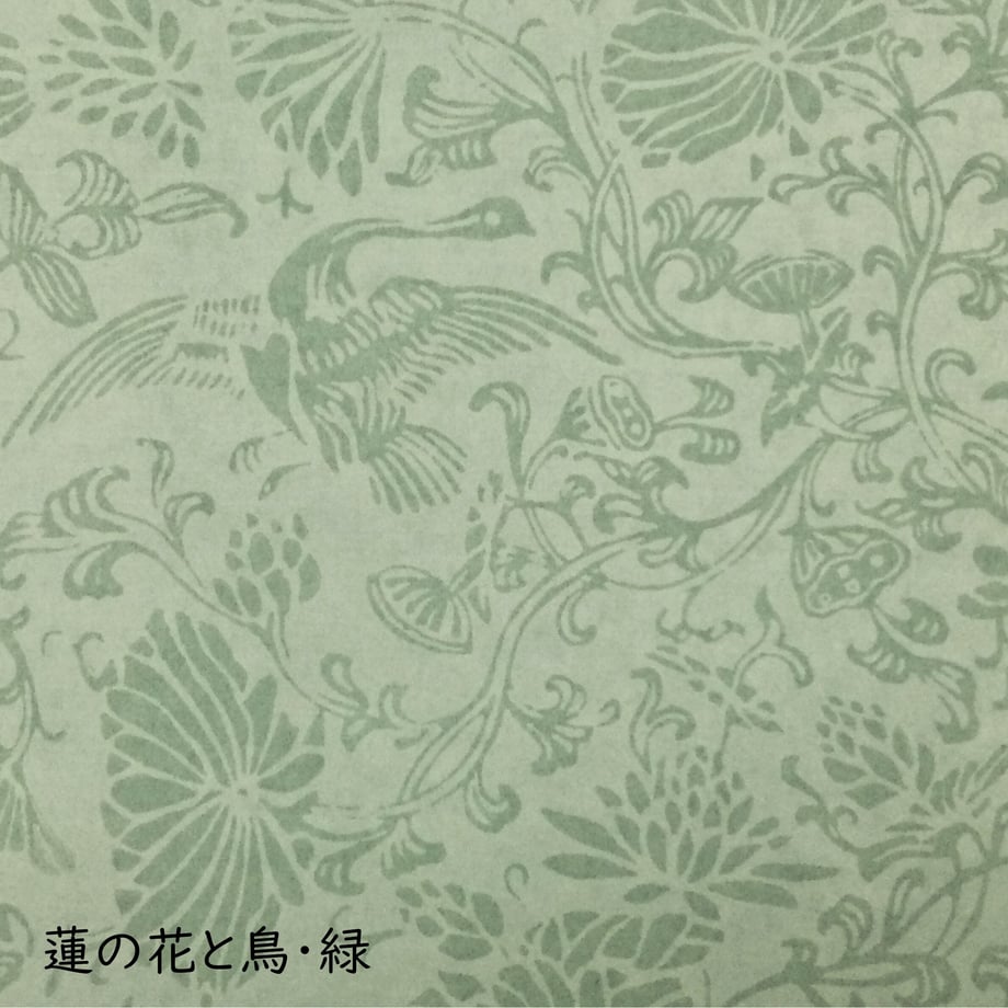 6151237cc12096194e812a4c