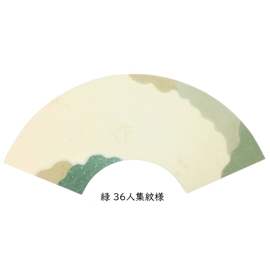 61233dcd8696c736f3fa5c74