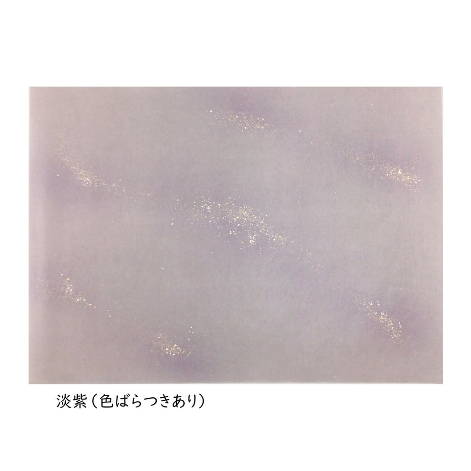 60812d52da019c6f5e01d605