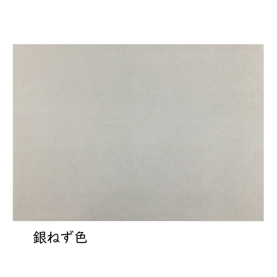 5f645b978f2ebd40089929d1