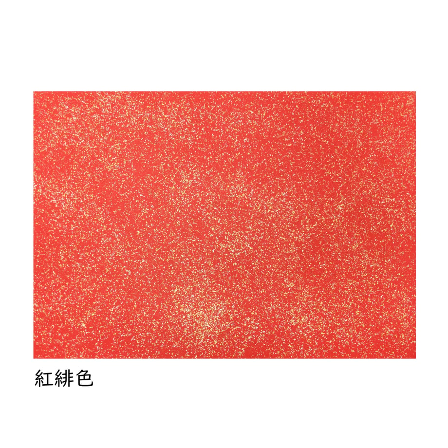 6152cb94edf49f69573ca083