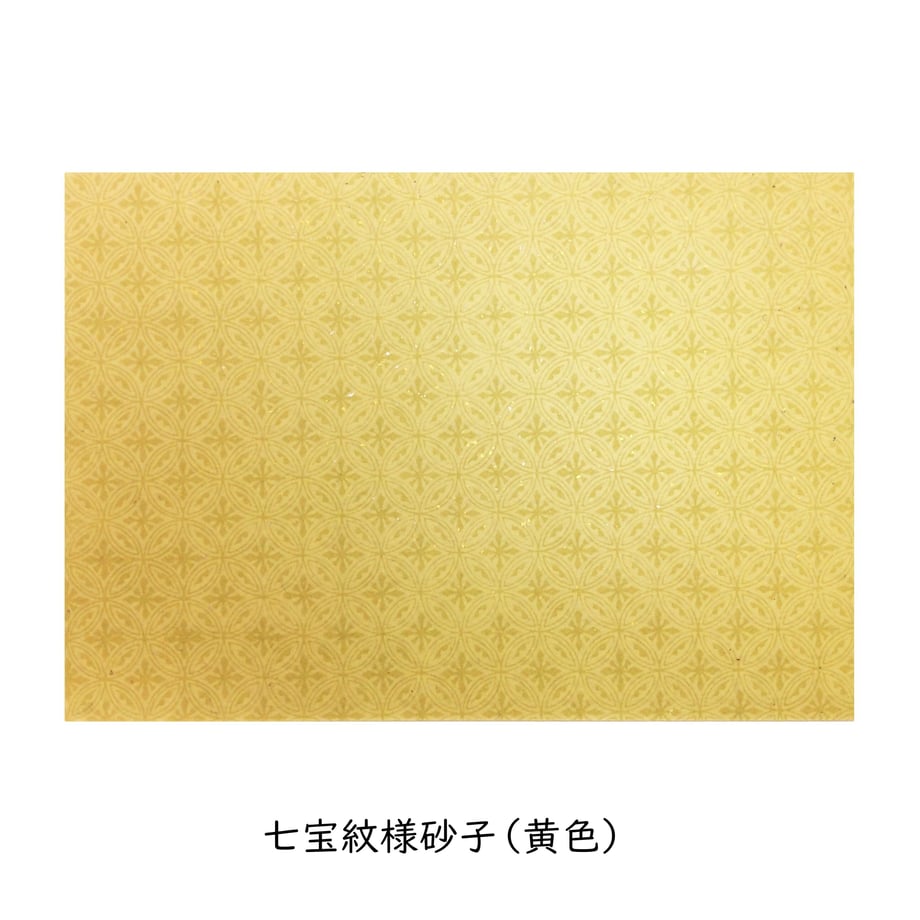 6103b4a1f604a9056e8b3bdd