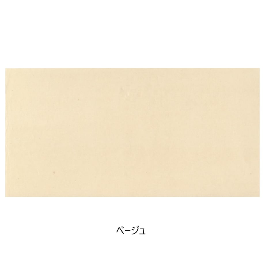 5c515be1787d84778bdc5ecc