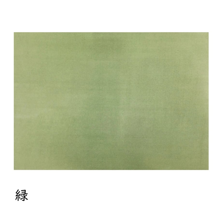 5f645b978f2ebd40089929d1