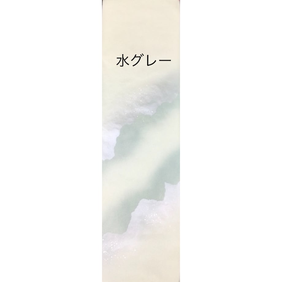 679dbe525f211818ec16e666