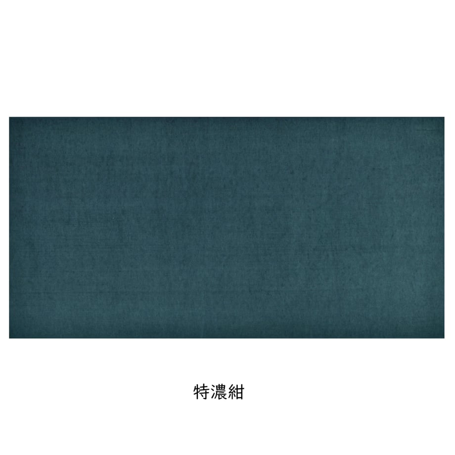 5c5541e3787d847bca0a2dd9