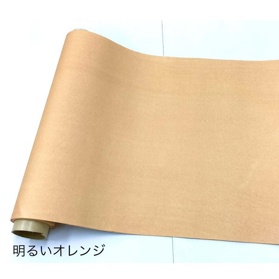 607e93eaf3c5e7193eab285e