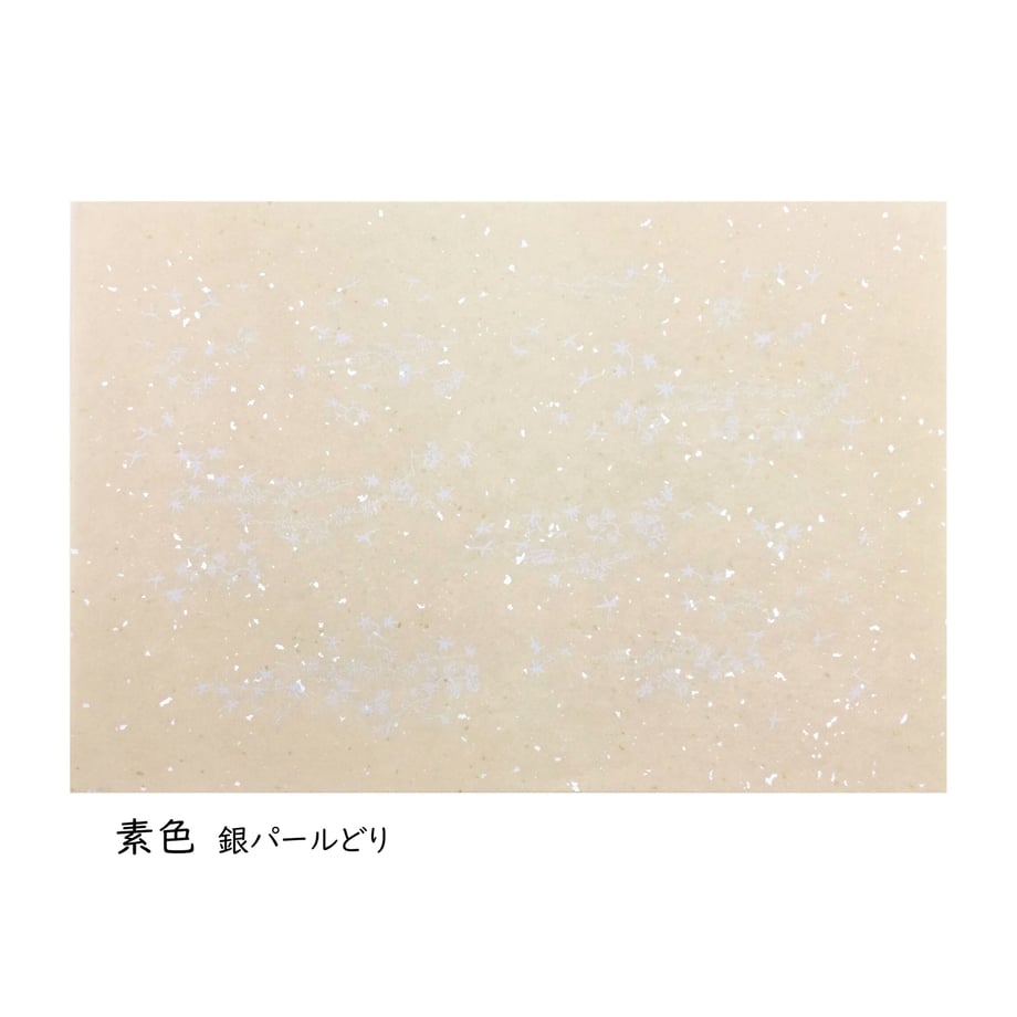63a3ebec2cdd54136efe5e8b