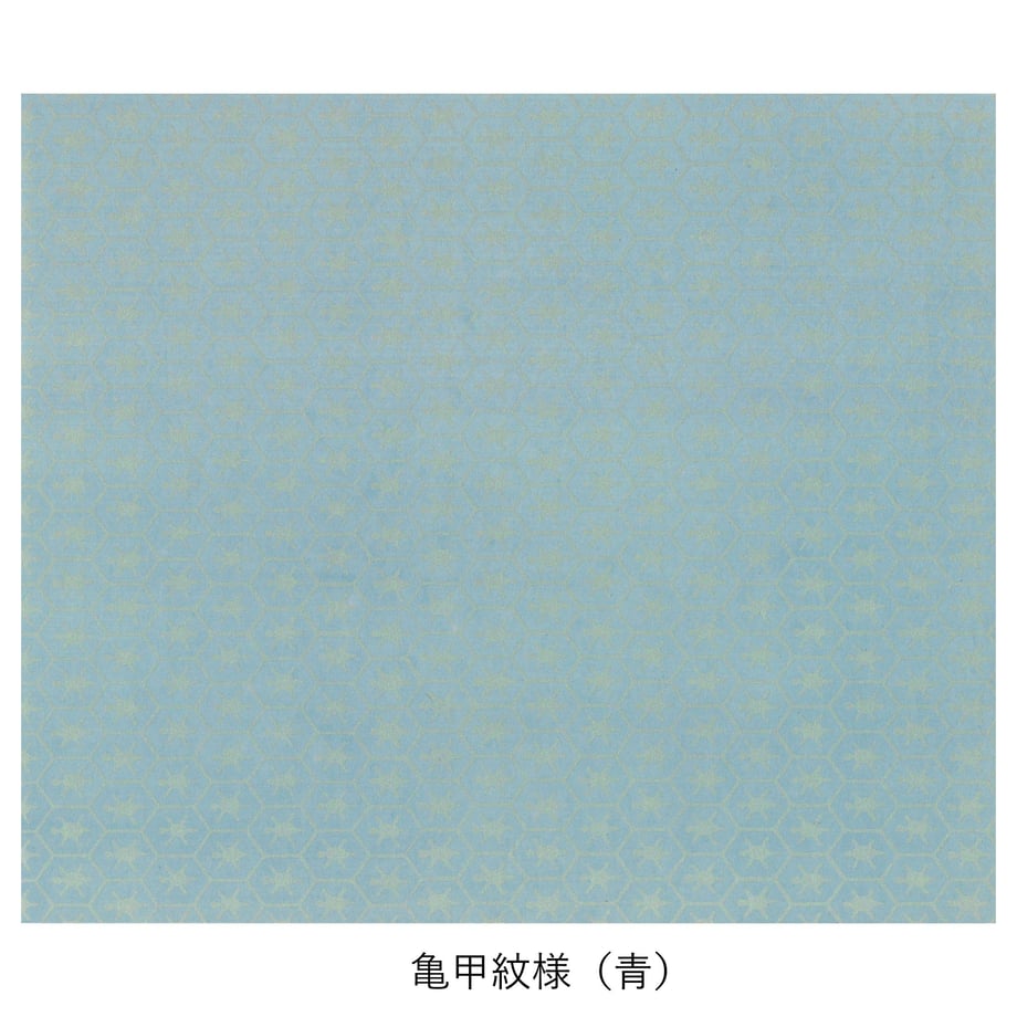 63b7a5a76a2a0a317f252f35