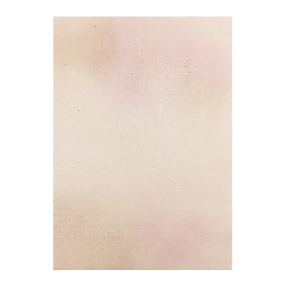 6279e7777d11610ffde085d7
