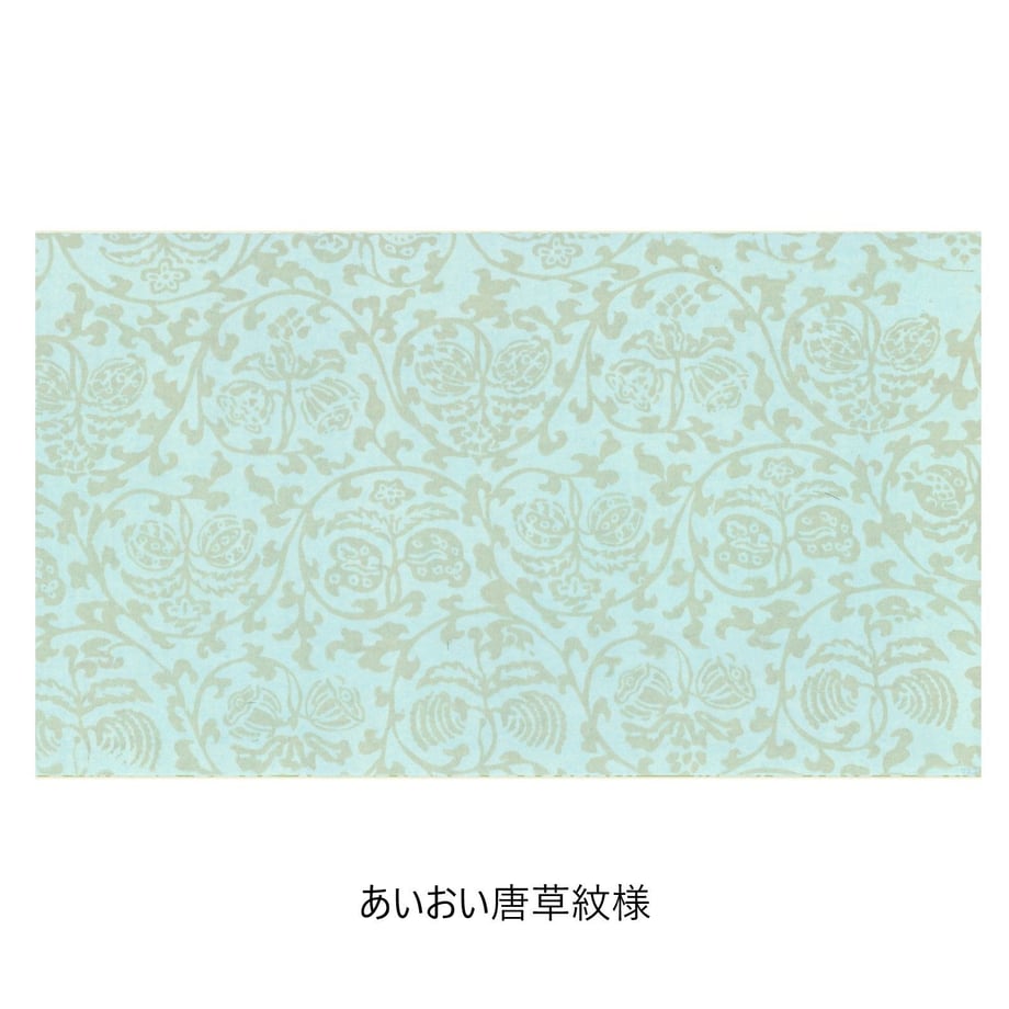5c5bd6fac2fc282f28307d19