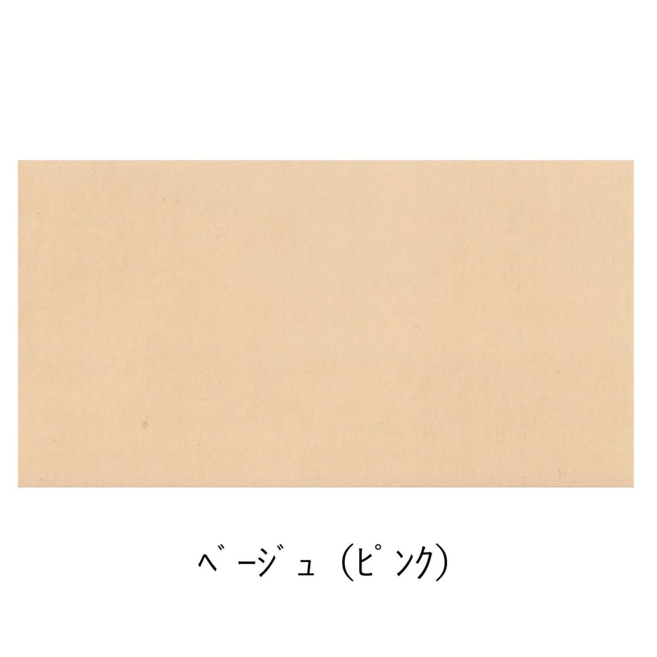 5c9b23202c96c160b0b90c11