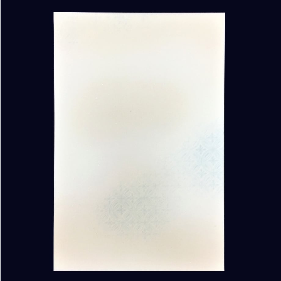 63d9ecb1d77a6f492dcd9417