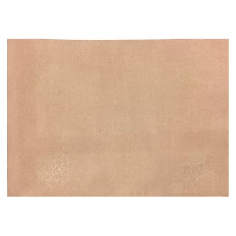 全懐紙　都《みやこ》　染紋様～さくら～　1枚売り