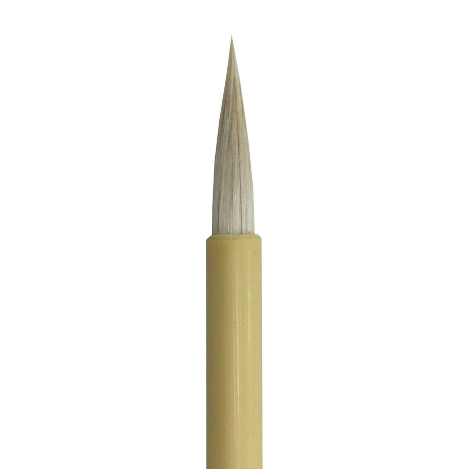5dd6333aa551d51d171186a5