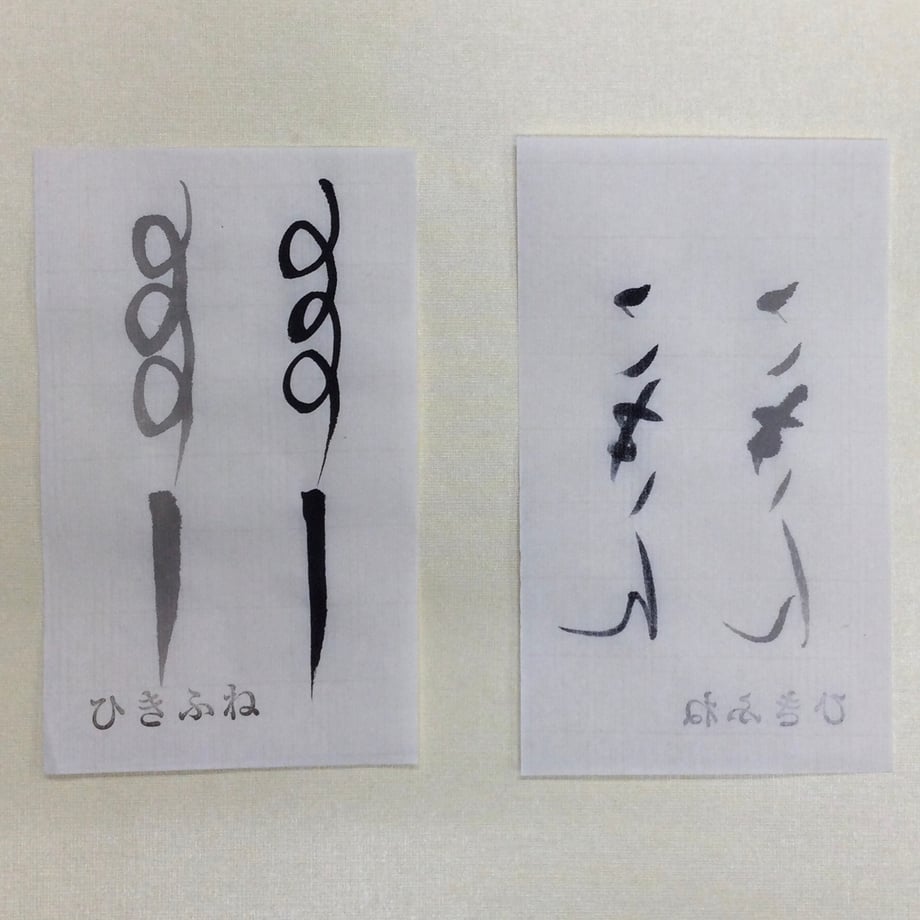 65cc3d351886eb0030ce95b4