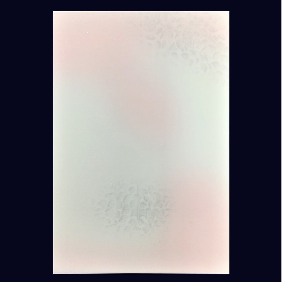 63d9ecb1d77a6f492dcd9417
