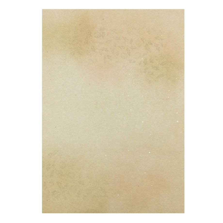 6279e7567d11610ffde085c0