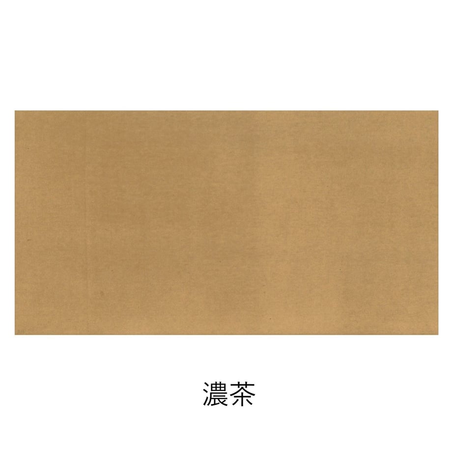5c5152d1c2fc284141332b88