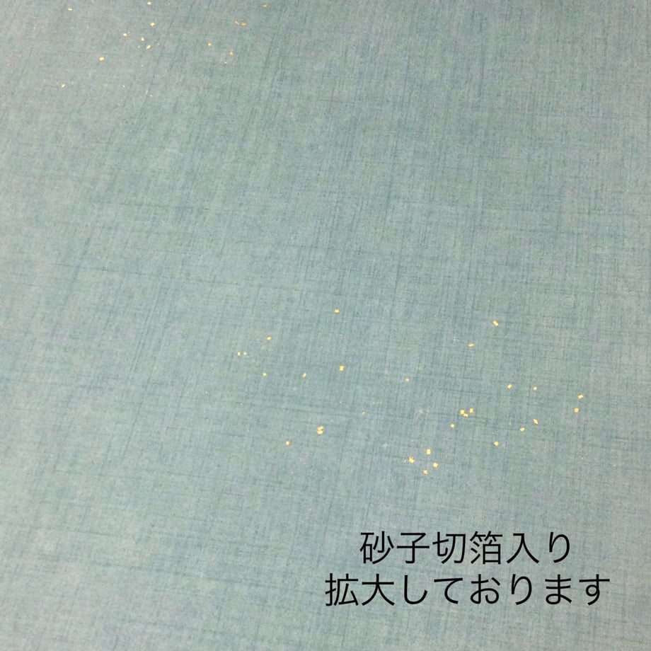 66d7d168467cc703f8c6c876
