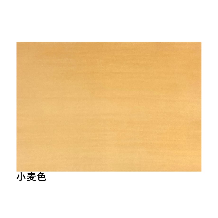 5f641ebf07e1634a6611a54a