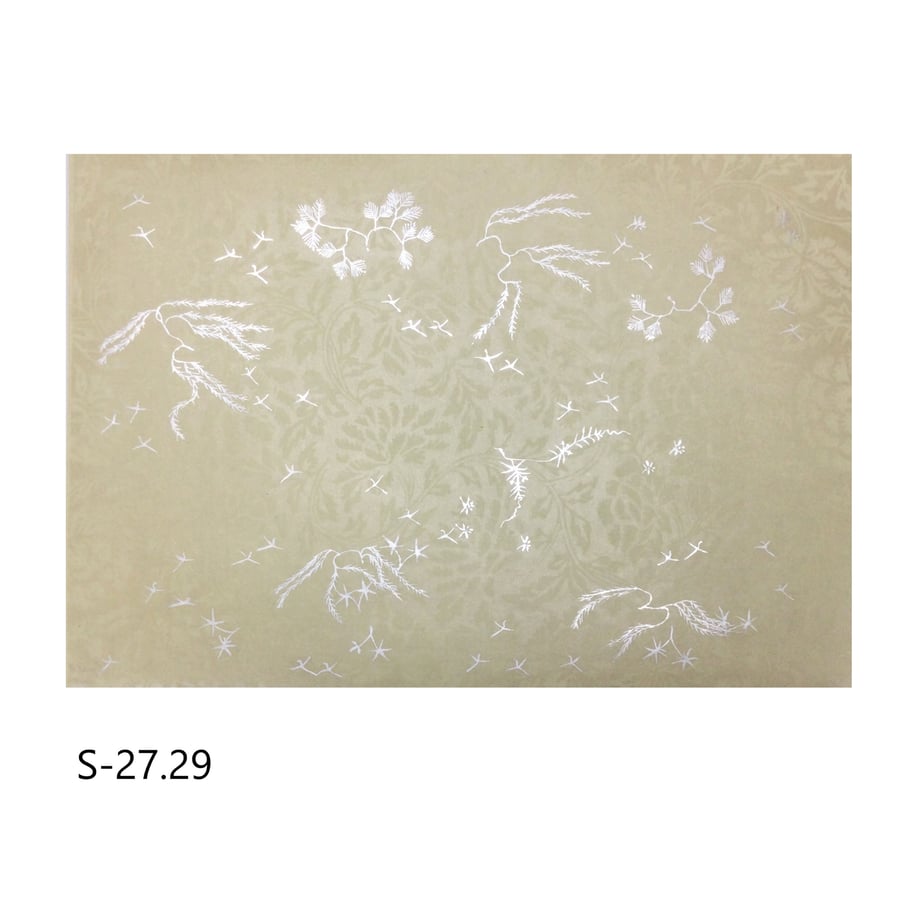63da005b5c88a2000127e02a