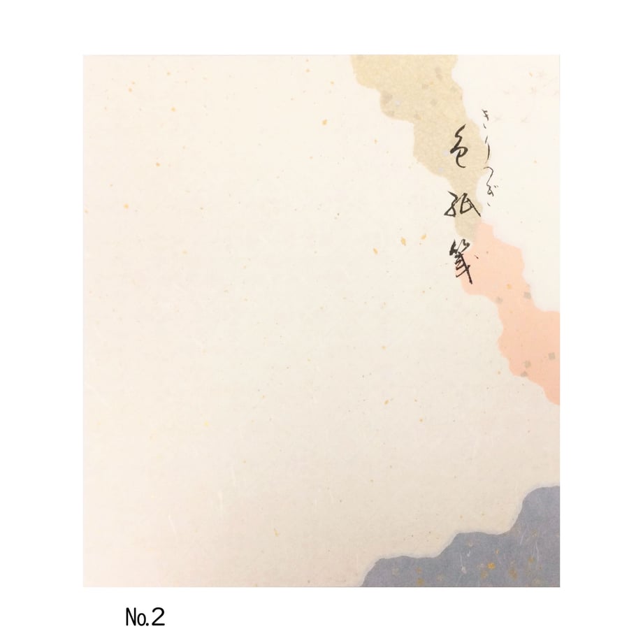 6178be29f1f39a4667a66ec7