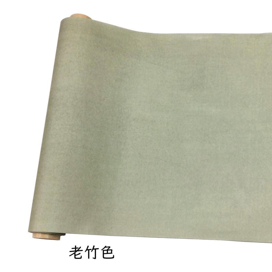 622ab7027d11617c3ca14353