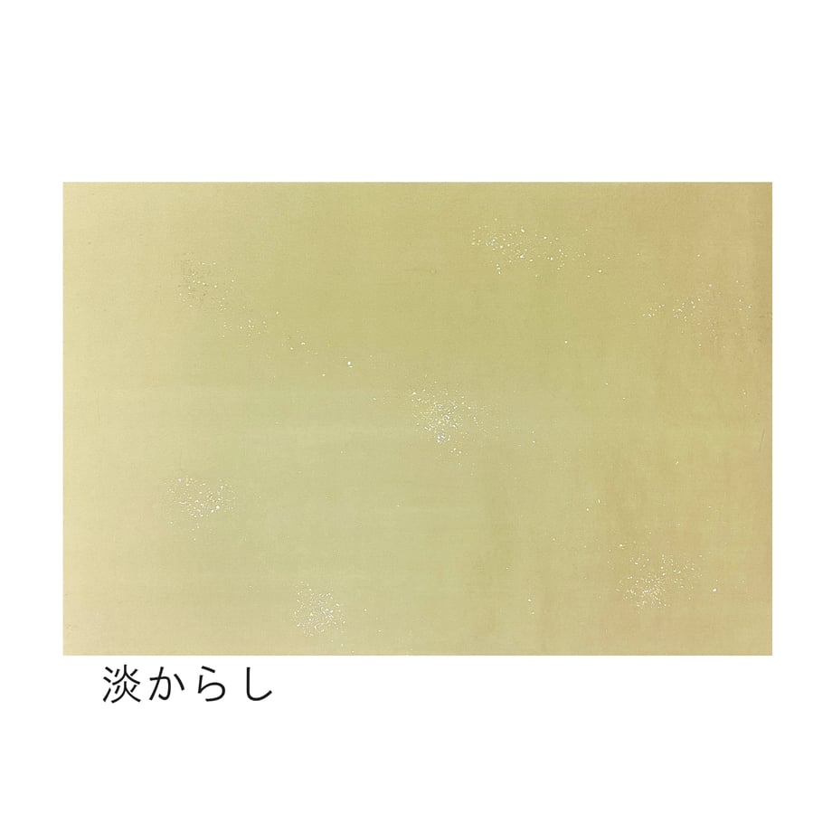 5e9a7555bd2178641cded80c