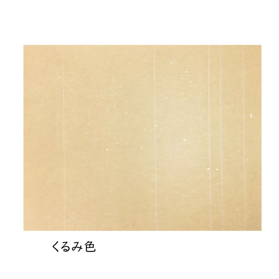 612994438a45721ae217020f