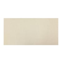 清書用 中務集セット