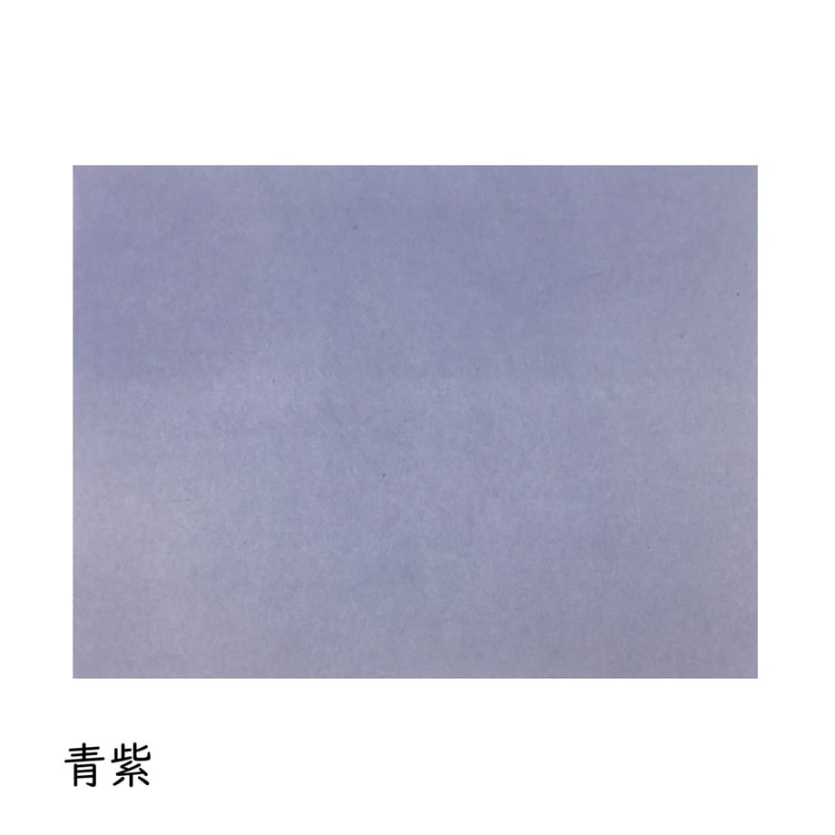 5f641fb24b08397a01600cfd