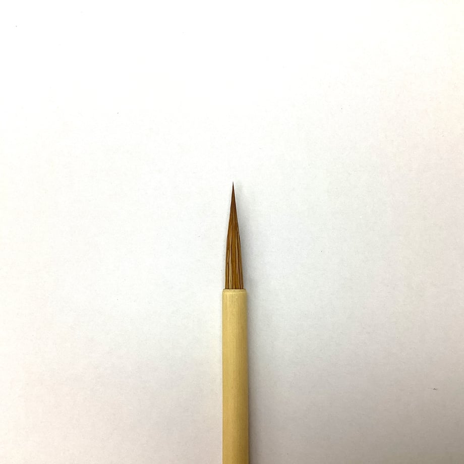 69e589638e735f4f4eebdc43