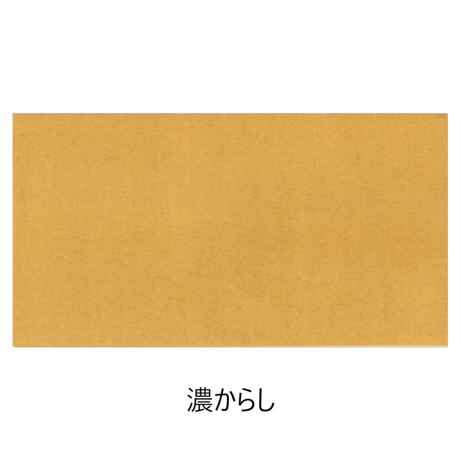 5c9b23202c96c160b0b90c11